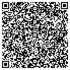 QR code with Tamarac Community Development contacts