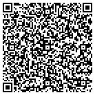 QR code with Premier Medical Products Inc contacts