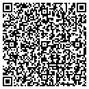 QR code with S Upreme 8 Travel Service contacts