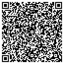 QR code with A & R Petroleum contacts