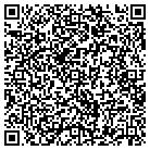 QR code with Tavares Planning & Zoning contacts