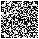 QR code with Raymond James contacts