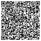 QR code with Prestige Medical Equipment contacts