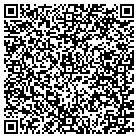 QR code with Autonetics Systems Integrator contacts
