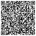 QR code with Vero Beach Planning & Zoning contacts
