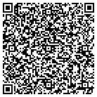 QR code with Avflight Lansing Corp contacts