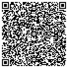QR code with Front Range Roofing & Siding contacts
