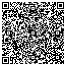 QR code with Stephanie Goodwin contacts