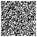 QR code with Travel Connections-IL contacts