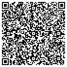 QR code with West Palm Beach Community Dev contacts