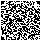 QR code with Barron C & Sons Fuels & Lbcnts contacts