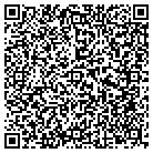 QR code with Thoras Bookkeeping Service contacts