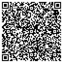 QR code with B & B Hardware contacts