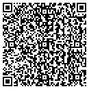 QR code with Zoning Department contacts