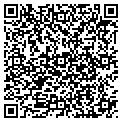 QR code with Travel Honey Moon contacts