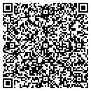 QR code with Birch Run Express Stop contacts