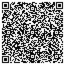 QR code with Flextronics Design contacts