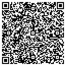 QR code with Zoning Permit Section contacts