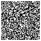 QR code with Porcelain By David Beumee contacts