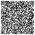 QR code with Professional Home Oxygen Service contacts