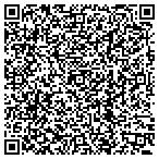 QR code with Travel Mart Intl Inc contacts