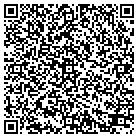 QR code with Georgetown County Sheriff's contacts