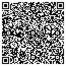 QR code with Travel on Park contacts