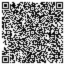 QR code with Boschma Oil CO contacts