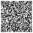 QR code with Swift Originals contacts