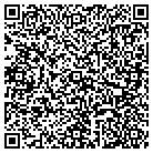 QR code with Georgetown Sheriff's Office contacts