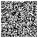QR code with Mc Lean Properties Inc contacts
