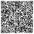 QR code with Universal Billing Systems Inc contacts