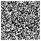 QR code with Smyrna Community Development contacts