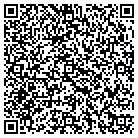 QR code with Perrys Orthopedic Shoe Repair contacts