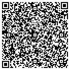 QR code with Universal Charge Accounts Inc contacts