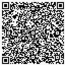 QR code with Transcription Plus LLC contacts