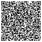QR code with Challenger Middle School contacts