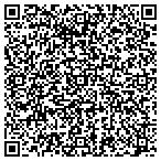 QR code with Professional Respiratory Home Healthcare Inc contacts