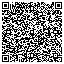 QR code with Primo Vino contacts