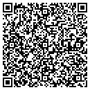 QR code with Lawn & Grounds Service contacts
