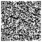 QR code with Proline Medical Sales contacts