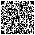 QR code with Ultramar Travel contacts
