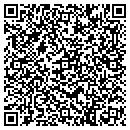 QR code with Bva Oils contacts