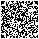 QR code with Promed Medical Inc contacts