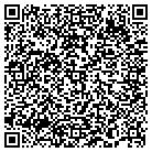 QR code with Vienna Community Development contacts