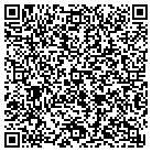 QR code with Winder Planning & Zoning contacts