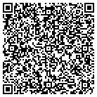 QR code with A & R Management Services Corp contacts