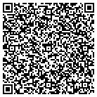 QR code with Elmhurst Planning & Zoning contacts