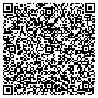 QR code with Jasper County Sheriff contacts