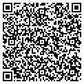 QR code with Viajes Delatorre contacts